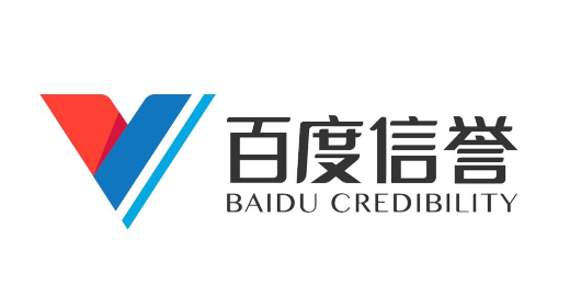 日本一区二区三区在线观看网站|专家解读汽车行业“反内卷”：“价格战”没有赢家，更没有未来